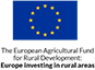 Europeanagricultural