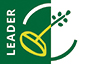 Leader